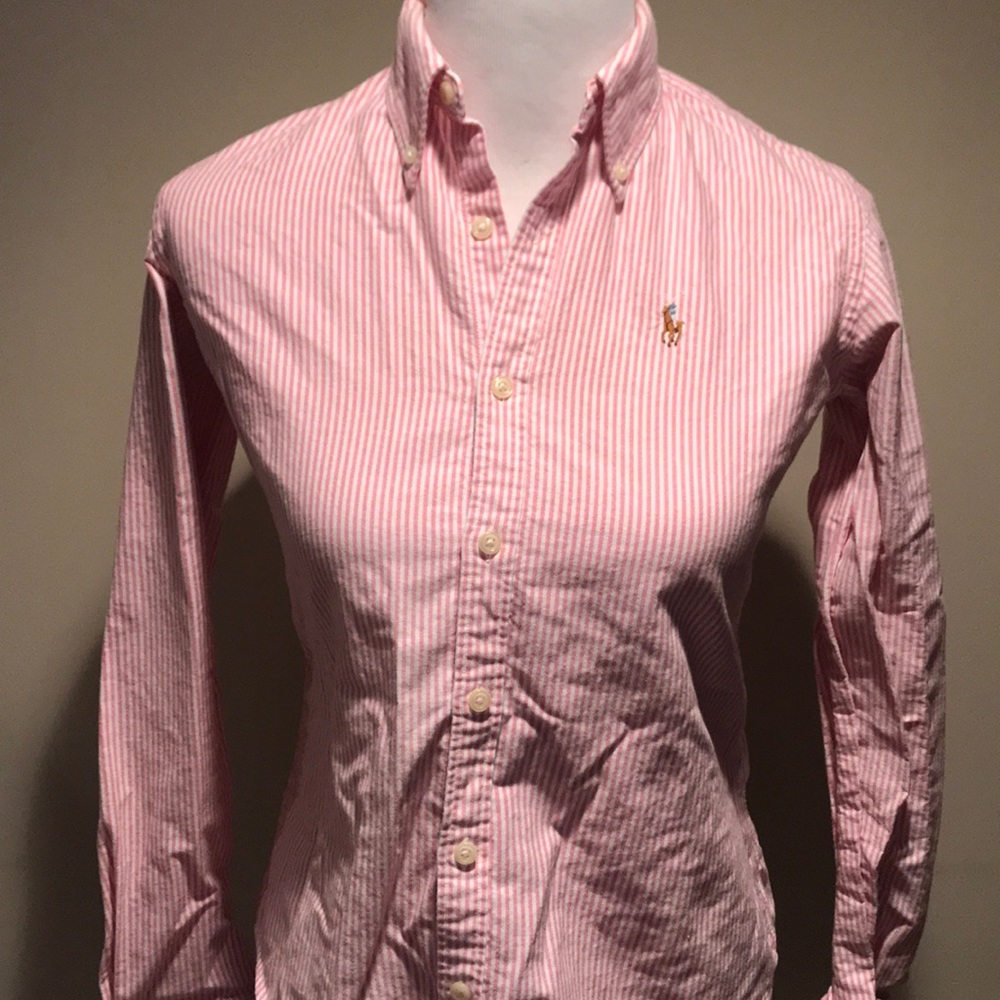 Ralph Lauren Polo